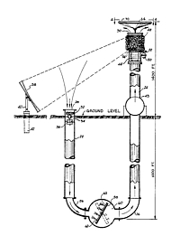 Wortham-Patent